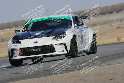 media/Nov-11-2023-GTA Finals Buttonwillow (Sat) [[117180e161]]/Group 4/Sweeper/